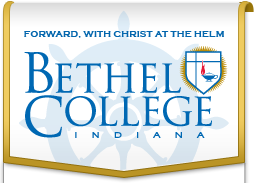 Bethel College Home Page Bethel College Home Page