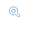 Search