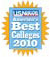 US News America?s Best Colleges 2010